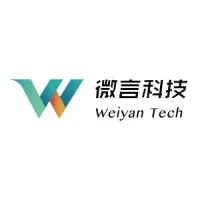 深圳微言科技有限制责任公司 深圳微言科技有限制责任公司