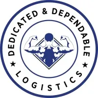 Dedicated & Dependable Logistics
