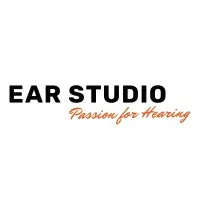 EAR STUDIO