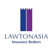 LawtonAsia Insurance Brokers