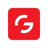 Global Mattress