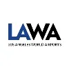 Los Angeles World Airports Los Angeles World Airports