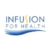 Infusion for Health