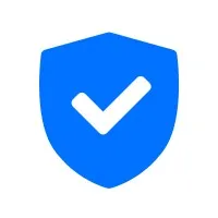 Aversafe