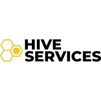 Hive Services Hive Services