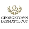 Georgetown Dermatology Georgetown Dermatology