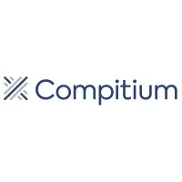Compitium