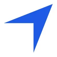 Aligned Technology Solutions Aligned Technology Solutions