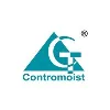 CONTROMOIST CONTROMOIST