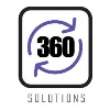 360 SOLUTIONS, INC.