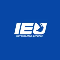 Indy Excavating & Utilities