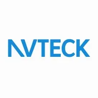 NVteck NVteck