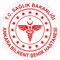 Ankara City Hospital