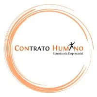 Contrato Humano Contrato Humano