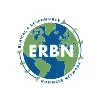 Ethical and Responsible Business Network (ERBN) Ethical and Responsible Business Network (ERBN)