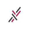 YY Ventures YY Ventures