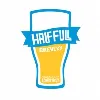 Half Full Brewery, Inc. Half Full Brewery, Inc.