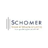 Schomer Estate & Wealth Advisors Schomer Estate & Wealth Advisors