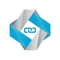 KwikTeams