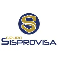 GS Grupo Sisprovisa