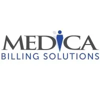 Medica Billing Solutions