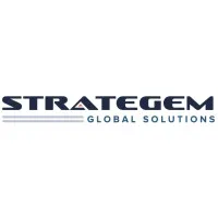Strategem Global Solutions Inc.