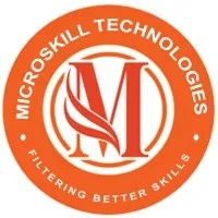 Microskill Technologies