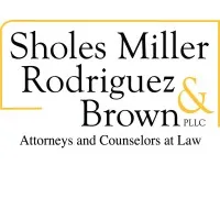Sholes Miller Rodriguez & Brown, PLLC