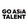 GoAsia Talent