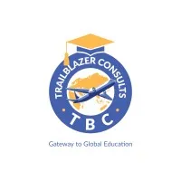 Trailblazer Consults