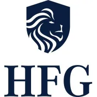 Hays Financial Group