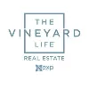 The Vineyard Life Brokered by eXp Realty