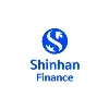 Shinhan Finance Shinhan Finance
