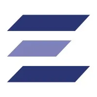 EDGE Solutions & Consulting Inc.