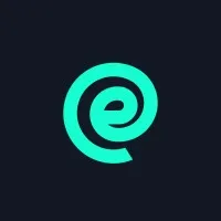 Ennoble Technology Ennoble Technology