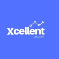 Xcellent Solution