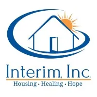 Interim, Inc.
