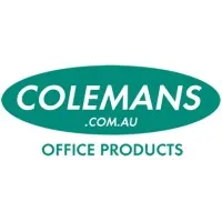 Colemans Office Products