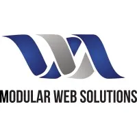 Modular Web Solutions