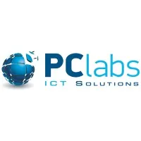 PCLABS ICT