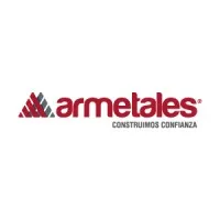 ARMETALES_