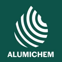 Alumichem