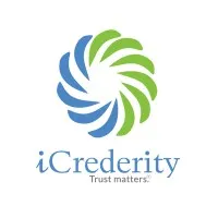 iCrederity info Service Private limited