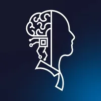 Singularity Perú Singularity Perú