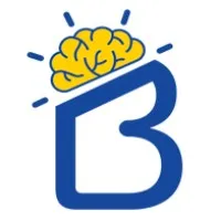 BrightBlitz Marketing
