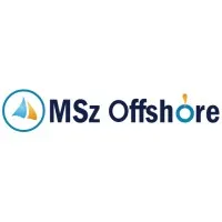 MSZ OFFSHORE