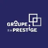 Groupe Prestige RH Groupe Prestige RH