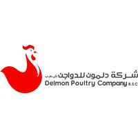 Delmon Poultry Company - شركة دلمون للدواجن