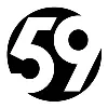 Agency59
