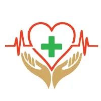 Braham Jyoti Hospital